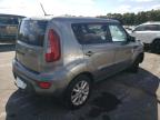 KIA SOUL + photo