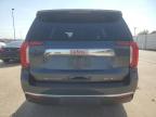 Lot #2962675078 2021 GMC YUKON SLT