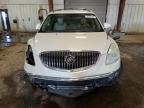 BUICK ENCLAVE CX photo