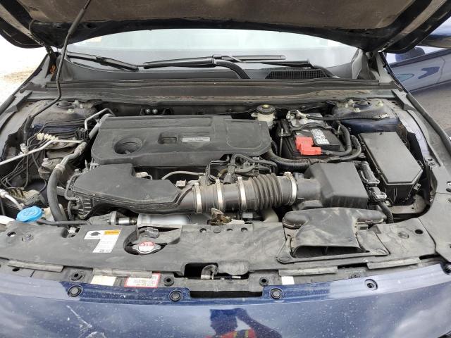 2020 HONDA ACCORD TOU - 1HGCV2F97LA028572