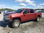 2015 CHEVROLET SILVERADO - 3GCPCREC4FG242047