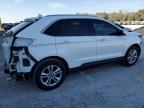 FORD EDGE SEL снимка