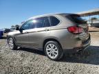 BMW X5 SDRIVE3 photo