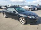 SAAB 9-3 2.0T photo