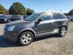 Lot #3030776089 2013 CHEVROLET CAPTIVA LS