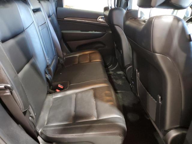 2021 JEEP GRAND CHER - 1C4RJFBG1MC867476