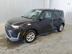 2025 KIA SOUL LX - KNDJ23AUXS7251457