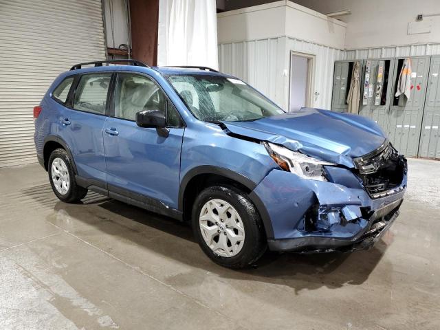 2023 SUBARU FORESTER JF2SKACC0PH544400