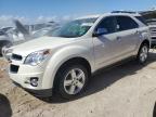 2015 CHEVROLET EQUINOX LT - 1GNALDEK3FZ100330