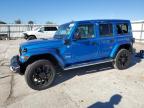 2024 JEEP WRANGLER S - 1C4RJXP66RW199556