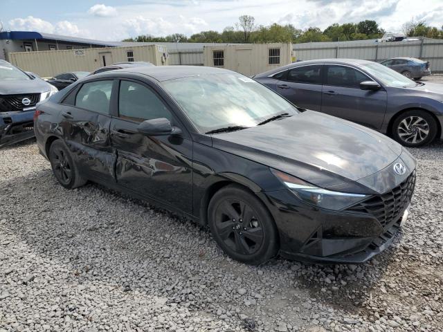 Vin: 5nplm4ag9mh003766, lot: 74608924, hyundai elantra sel 20214