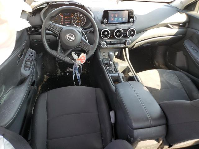 3N1AB8BV3RY312342 2024 NISSAN SENTRA