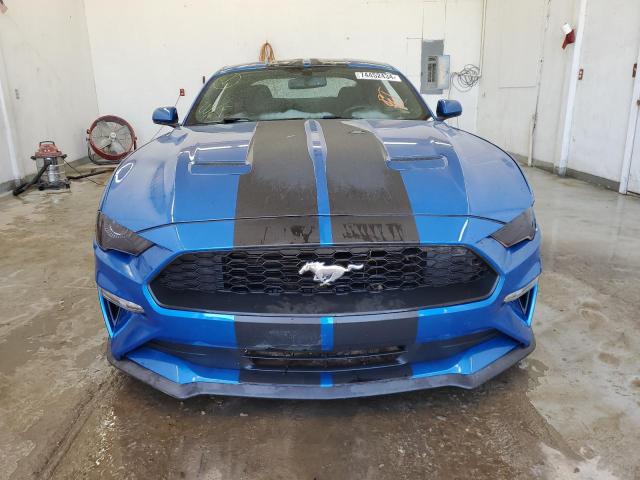 2020 FORD MUSTANG - 1FA6P8TH8L5122964