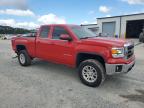 GMC SIERRA K15 photo