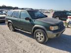 NISSAN PATHFINDER photo