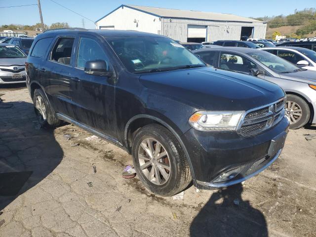 2015 DODGE DURANGO LI 1C4RDJDG9FC244844