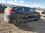 Lot #3006993246 2018 HONDA CR-V TOURI