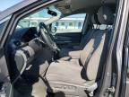 HONDA ODYSSEY SE photo