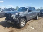 2022 NISSAN FRONTIER S - 1N6ED1EK9NN633551