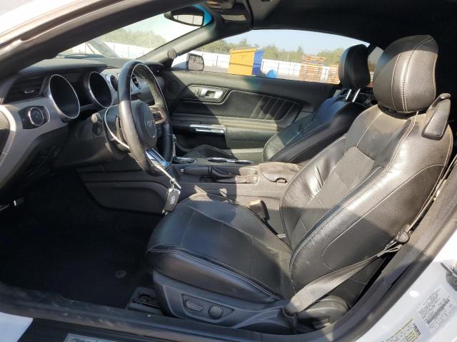 2020 FORD MUSTANG - 1FATP8UH9L5112526