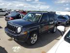 2015 JEEP PATRIOT LA - 1C4NJPFB7FD274222
