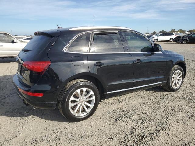 VIN WA1LFAFP6EA064920 2014 Audi Q5, Premium Plus no.3