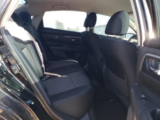 2017 NISSAN ALTIMA 2.5 - 1N4AL3AP4HC280160