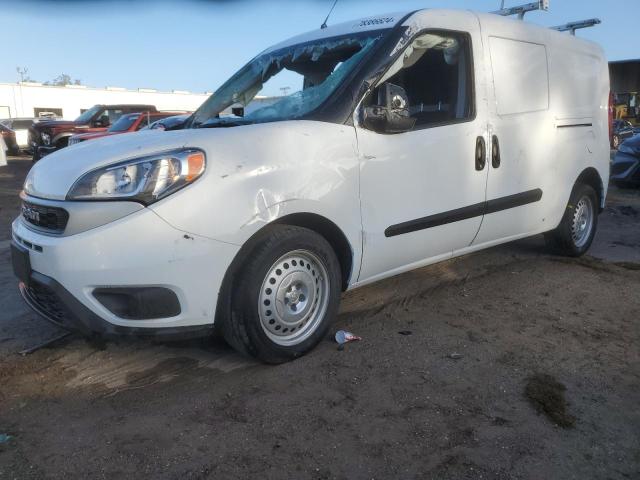 2022 RAM PROMASTER #2954659420