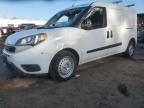 RAM PROMASTER photo