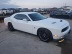 Lot #3024351563 2023 DODGE CHALLENGER