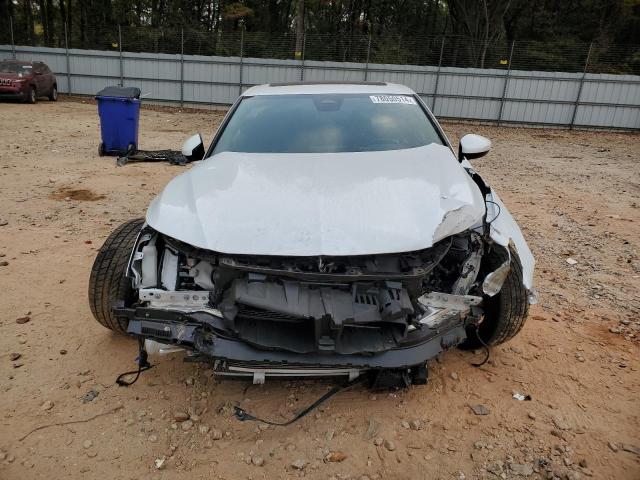 2023 ACURA INTEGRA A- - 19UDE4H35PA018475