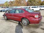 BUICK LACROSSE C photo