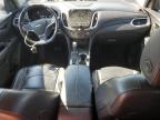 CHEVROLET EQUINOX PR снимка