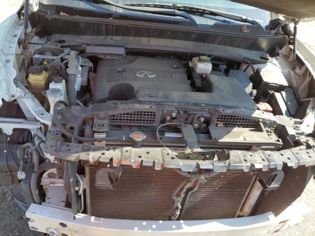 2015 INFINITI QX60 - 5N1AL0MN3FC519998