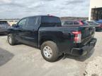 Lot #3009257013 2022 NISSAN FRONTIER S