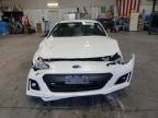 Lot #3025116185 2020 SUBARU BRZ LIMITE