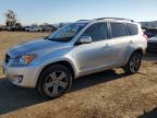 TOYOTA RAV4 SPORT photo