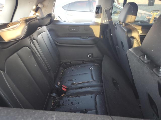 2021 JEEP GRAND CHER - 1C4RJKBG7M8109945
