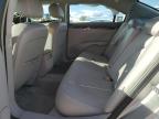 BUICK LUCERNE CX photo