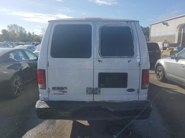 VIN 1FTSS3ES7EDB21123 2014 Ford Econoline, E350 Sup... no.6