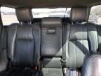 LAND ROVER RANGE ROVE photo