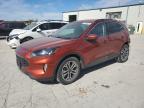 2020 FORD ESCAPE SEL - 1FMCU0H65LUB04115
