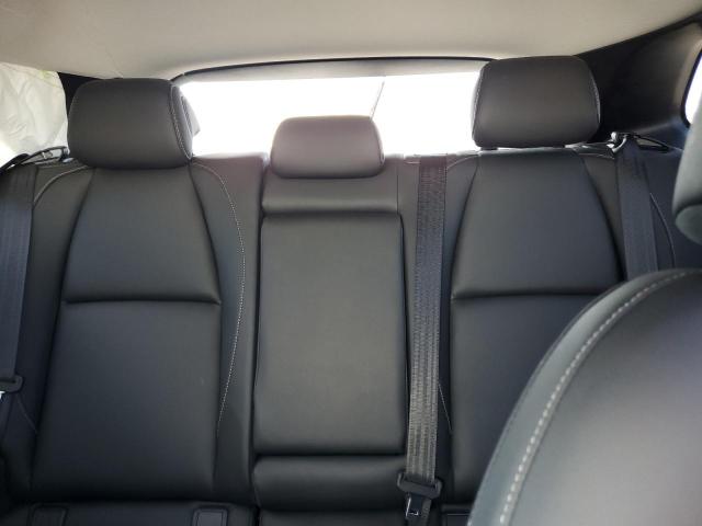 2021 MAZDA CX-30 SELE - 3MVDMABL2MM212239