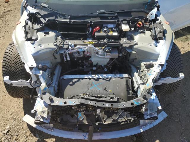 2018 TESLA MODEL 3 - 5YJ3E1EB5JF074886