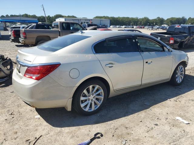 VIN 1G4GB5G32EF305795 2014 Buick Lacrosse no.3