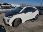 Lot #3020368468 2016 BMW I3 REX