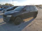 JEEP COMPASS SP снимка