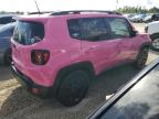 JEEP RENEGADE L снимка