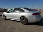 VOLKSWAGEN PASSAT S photo