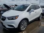 2018 BUICK ENCORE PRE - KL4CJASB2JB519050